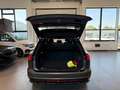 Volkswagen Touareg R-Line 4M AID/HUD/MATRIX/LUFT/DYN/AHK Gris - thumbnail 6