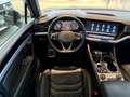 Volkswagen Touareg R-Line 4M AID/HUD/MATRIX/LUFT/DYN/AHK Gris - thumbnail 8