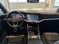 Volkswagen Touareg R-Line 4M AID/HUD/MATRIX/LUFT/DYN/AHK Gris - thumbnail 10