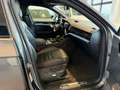 Volkswagen Touareg R-Line 4M AID/HUD/MATRIX/LUFT/DYN/AHK Gris - thumbnail 12
