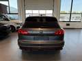 Volkswagen Touareg R-Line 4M AID/HUD/MATRIX/LUFT/DYN/AHK Gris - thumbnail 5