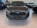 Volkswagen Touareg R-Line 4M AID/HUD/MATRIX/LUFT/DYN/AHK Gris - thumbnail 2