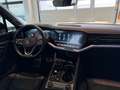 Volkswagen Touareg R-Line 4M AID/HUD/MATRIX/LUFT/DYN/AHK Gris - thumbnail 9