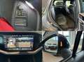 Volkswagen Touareg R-Line 4M AID/HUD/MATRIX/LUFT/DYN/AHK Gris - thumbnail 13