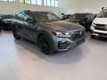 Volkswagen Touareg R-Line 4M AID/HUD/MATRIX/LUFT/DYN/AHK Gris - thumbnail 3