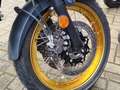 Suzuki V-Strom 650 XT Amarillo - thumbnail 2