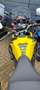 Suzuki V-Strom 650 XT Amarillo - thumbnail 4