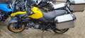 Suzuki V-Strom 650 XT Amarillo - thumbnail 1