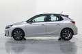 Opel Corsa 1.2T XHL S/S GS 100 Argent - thumbnail 8