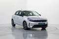 Opel Corsa 1.2T XHL S/S GS 100 Argent - thumbnail 3