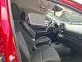 Hyundai BAYON FL 1.0 T-GDi 73,6 kW (100 CV) Híbrido 48V MT6 2WD Negro - thumbnail 4