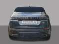 Land Rover Range Rover Evoque P300e Hybrid Autobiography GAR2029 Gris - thumbnail 5
