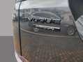 Land Rover Range Rover Evoque P300e Hybrid Autobiography GAR2029 Gris - thumbnail 14
