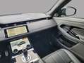 Land Rover Range Rover Evoque P300e Hybrid Autobiography GAR2029 siva - thumbnail 8
