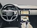 Land Rover Range Rover Evoque P300e Hybrid Autobiography GAR2029 siva - thumbnail 7