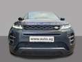 Land Rover Range Rover Evoque P300e Hybrid Autobiography GAR2029 siva - thumbnail 4
