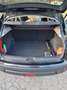 Nissan Qashqai Qashqai 1,5 dCi Acenta 2WD DPF Schwarz - thumbnail 7