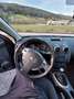 Nissan Qashqai Qashqai 1,5 dCi Acenta 2WD DPF Schwarz - thumbnail 4