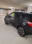 Nissan Qashqai Qashqai 1,5 dCi Acenta 2WD DPF Schwarz - thumbnail 1