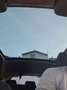 Nissan Qashqai Qashqai 1,5 dCi Acenta 2WD DPF Schwarz - thumbnail 5