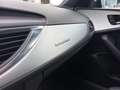 Audi A6 Avant 3,0 TDI quattro DPF S-tronic Schwarz - thumbnail 21