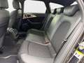Audi A6 Avant 3,0 TDI quattro DPF S-tronic Schwarz - thumbnail 15