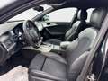 Audi A6 Avant 3,0 TDI quattro DPF S-tronic Schwarz - thumbnail 11