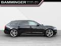 Audi A6 Avant 3,0 TDI quattro DPF S-tronic Schwarz - thumbnail 4