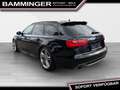 Audi A6 Avant 3,0 TDI quattro DPF S-tronic Schwarz - thumbnail 7