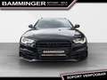 Audi A6 Avant 3,0 TDI quattro DPF S-tronic Schwarz - thumbnail 2