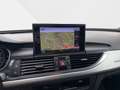 Audi A6 Avant 3,0 TDI quattro DPF S-tronic Schwarz - thumbnail 14