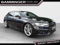 Audi A6 Avant 3,0 TDI quattro DPF S-tronic Schwarz - thumbnail 1