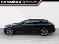 Audi A6 Avant 3,0 TDI quattro DPF S-tronic Schwarz - thumbnail 8