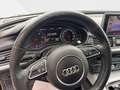 Audi A6 Avant 3,0 TDI quattro DPF S-tronic Schwarz - thumbnail 12