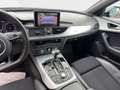 Audi A6 Avant 3,0 TDI quattro DPF S-tronic Schwarz - thumbnail 13