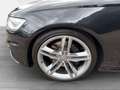 Audi A6 Avant 3,0 TDI quattro DPF S-tronic Schwarz - thumbnail 9
