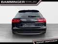 Audi A6 Avant 3,0 TDI quattro DPF S-tronic Schwarz - thumbnail 6