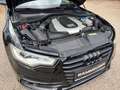 Audi A6 Avant 3,0 TDI quattro DPF S-tronic Schwarz - thumbnail 18