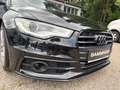 Audi A6 Avant 3,0 TDI quattro DPF S-tronic Schwarz - thumbnail 19