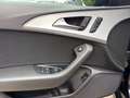 Audi A6 Avant 3,0 TDI quattro DPF S-tronic Schwarz - thumbnail 20