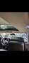 Volkswagen Tiguan 2.0 TDI SCR 4Motion (BlueMotion Techn.) DSG Highli - thumbnail 8