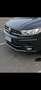 Volkswagen Tiguan 2.0 TDI SCR 4Motion (BlueMotion Techn.) DSG Highli - thumbnail 2