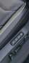 Volkswagen Tiguan 2.0 TDI SCR 4Motion (BlueMotion Techn.) DSG Highli - thumbnail 7