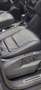 Volkswagen Tiguan 2.0 TDI SCR 4Motion (BlueMotion Techn.) DSG Highli - thumbnail 12