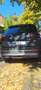 Volkswagen Tiguan 2.0 TDI SCR 4Motion (BlueMotion Techn.) DSG Highli - thumbnail 3