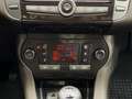 Fiat Bravo 1.9 Multijet 120CV Dynamic Gris - thumbnail 9