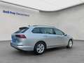 Volkswagen Golf Variant Variant 1.0 TSI OPF Life AHK NAVI APP-Connect Silber - thumbnail 6