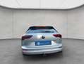 Volkswagen Golf Variant Variant 1.0 TSI OPF Life AHK NAVI APP-Connect Silber - thumbnail 4