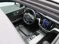 Volvo S60 2.0 B3 R-Design Aut. | Panoramadak | Harman Kardon Blauw - thumbnail 37