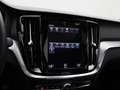 Volvo S60 2.0 B3 R-Design Aut. | Panoramadak | Harman Kardon Blauw - thumbnail 31